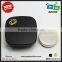 Bluetooth low energy module with Eddystone & Beacon/iBeacon tech over 5-year battery life