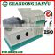 Special factory supply multifunctional feed hammer mill