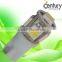 china suppliers T10 smd canbus car led bulb light lamp