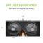 Hot Sale Custom Design Low Price More Popular Google Vr Box Wholesale From China