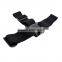 A Quality Stype Nice Head Strap Sports Camera Head Strap Mount