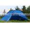 Sun Shade Camping Portable Wholesale Dome Folding Pop Up Cheap Outdoor Gazebo                        
                                                Quality Choice