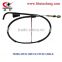 Hebei junsheng suzu-ki 58200-45F41-000 clutch cable
