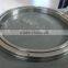 CRBH Series Crossed roller bearing for Robotic