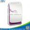 Wholesales Price multifunctional hepa ionizer home air purifier