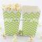 Wholesale Lovely popcorn packing box