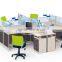 exclusive office furniture designs centre front desk