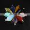 JF6752 Wholesale Gemstone Pendulum Pendant,Pencil Pendants,Faceted Stone Spike Spear Pendants                        
                                                Quality Choice