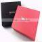 Custom Color Printed Multi Corrugated Boxes And Packaging