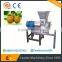 Leader hot sales 7l harvest apple & fruit crusher website:leaderservice005