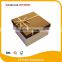 different types jewellery baby gift packaging box