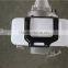 farming tools,gasoline brush cutter/grass trimmer/lawn mower for cutting grass or rice