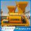 JS series Automatic Feeding Concrete Mixing Machine