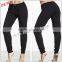 Active Women Sportswear Custom Gym Joggers Pants Training Classic Tapered Sport Sweatpants Wholesale                        
                                                Quality Choice