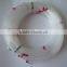 top quality wholesale 100% nylon fishing line