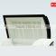 DOMINION american veneer casket anhui wuhu