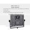 Best selling photographic LED studio light ultra thin led panel light for video