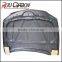 Carbon Fiber body kit For BMWW 1M E82 tuning Carbon Hood