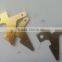 Universal spare parts Cutter 43871802