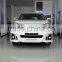 WALD BODY KIT FOR 2014 PRADO SERIES