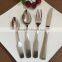 stainless steel flatware JIEYANG manufacture
