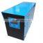 hybrid inverter 1000W, Solarinverter with charger.