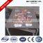 phenolic resin compact laminate/hpl table top for sale in Austrailia