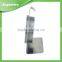 Wholesale Refrigerator Thermometer