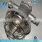 LED explosion proof mining tunnel light,roadway light,laneway light