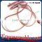 Radio Auxiliary Cord Aux Cords For Car Thin Auxiliary Cable