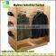 China fashion retail shop fittings,furniture for clothing store,shop fitting