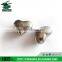 Oem Ice tube whiskey stone stainless steel chiller