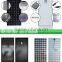 high efficient 250W-280Watts Solar Panels /Soalr cells Supplied Directly From Solar Power Plant