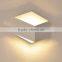 Modern Style Living Room bedside lamps hotel well Lamps