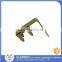OEM production metal forming