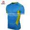 High Quality Blank Wholesale Sports Compression Wear