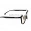 New Premium Comfortable Anti Blue Light Glasses Eyeglasses Frame