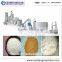 1.Electric Stainless Steel Panko Bread Crumb Production Machinery