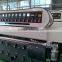 Glass Edging Machine SZ-YB7