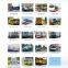 Teswell Mini Full 4 Channel Ahd Mdvr With 3g 4g Wifi Gps