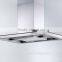 range hood GL9008