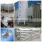 Cryogenic liquid gas Vaporizer (50NM3/h--1000NM3/h)