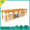 wooden climbing ,Jungle Gym Obstacle Course Playground outward bound
