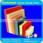 2016 Alibaba China Wholesale Langfang Cheap PU Foam Sheets Factory High Density Mattress Foam