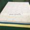 Anti allergic double side used teenager mattress with memory foam inside                        
                                                                                Supplier's Choice