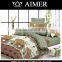CVC40*40/110*90 Bedding Set With High Quality/cheap Price