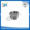 made in china casting male female sus fittings bushing