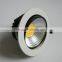 Wholesale for good price 5w 10w 15w 20w 30w downlight led with 2yeras warranty