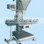 Factory price pouch packing machine in China for power/customised for your needing