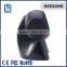 Barcode Scanner Price/Laser Scanner/Auto Barcode Scanner for Retails